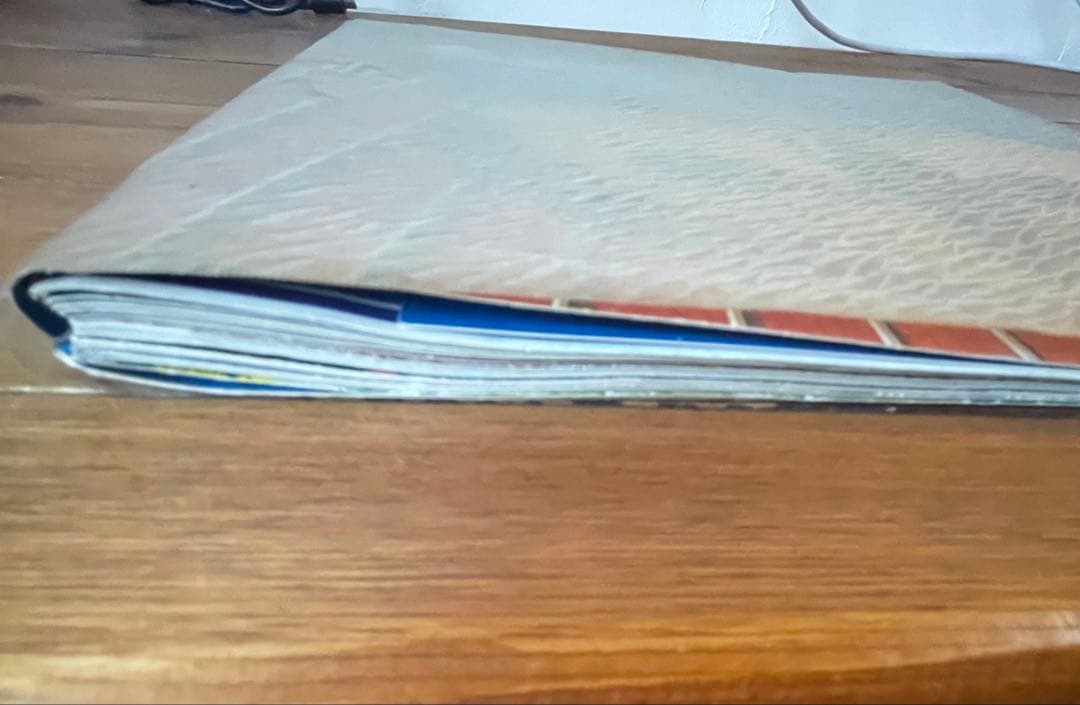 日本万国博覧会 expo70 激レア パンフレット　アンティーク雑貨　大阪万博