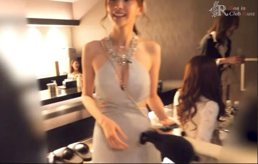 IRMA(イルマ)9号　Ｍサイズ