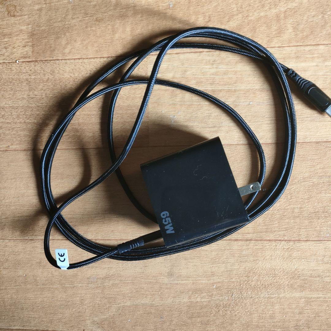 富士通 10世代 正規版Win11 Office 2024付き