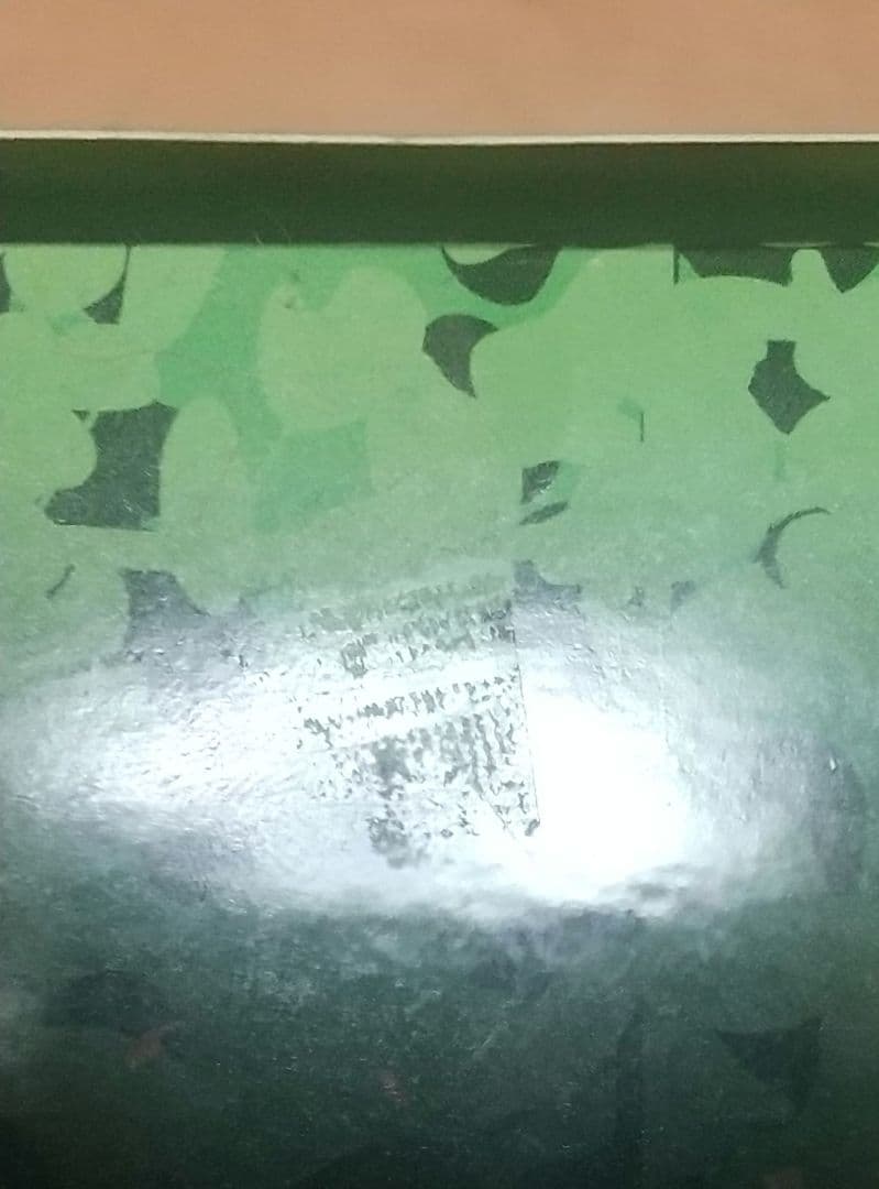 ☆鬼滅の刃☆ ふめつのきずな 弍～ B賞　不死川実弥&玄弥 フィギュア 一番くじ