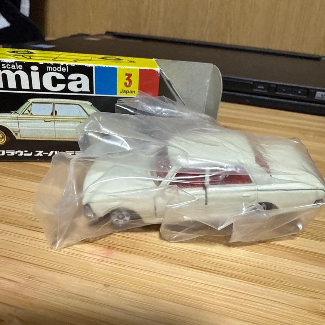 トミカ　まとめ売り　大幅値下げ中