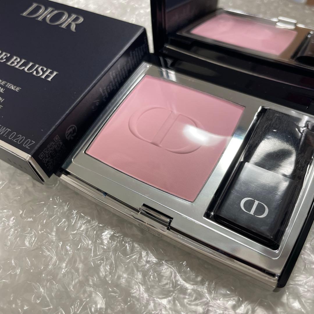 即購入ok！2号ページ