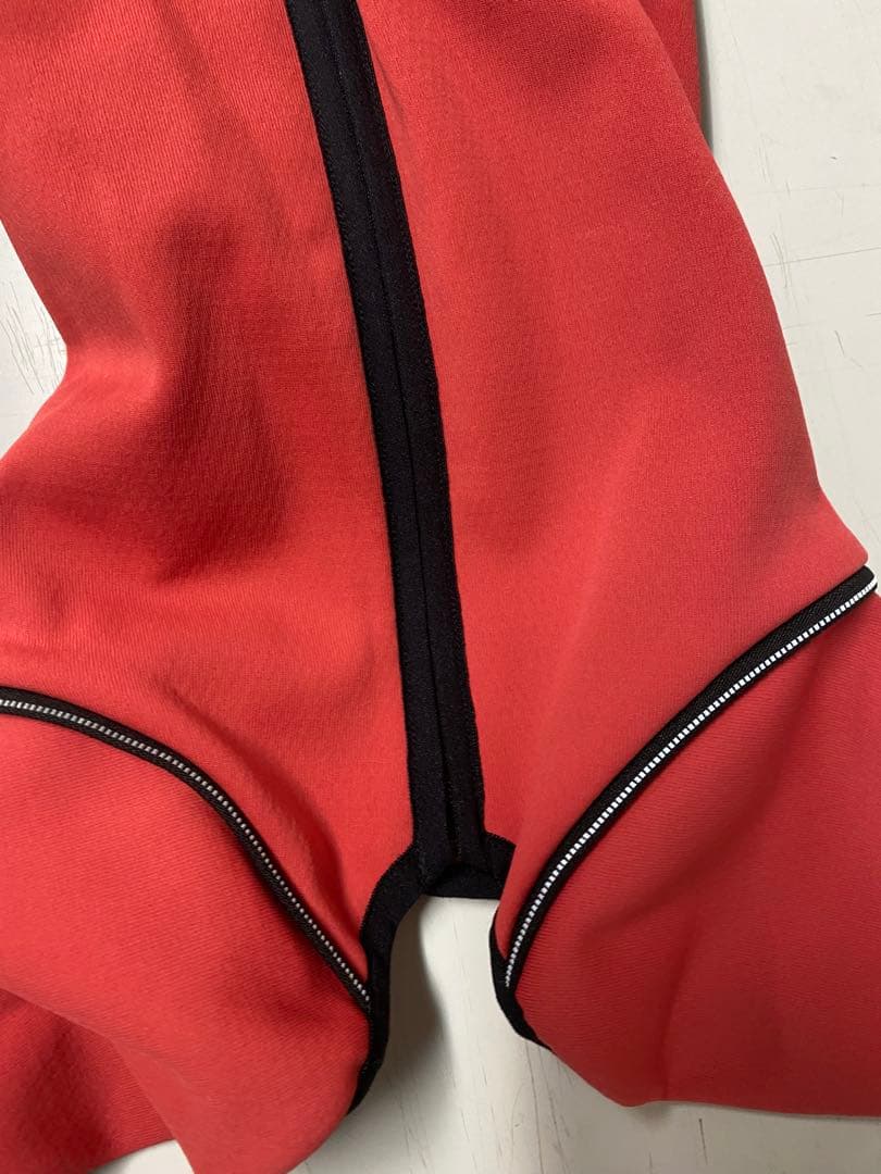 アルファアイコン　ダブルフルドッグガード