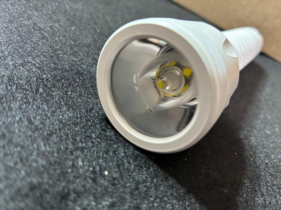 エルゼッタ/ELZATTA チャーリー/CHARLIE \"サクラモデル\"