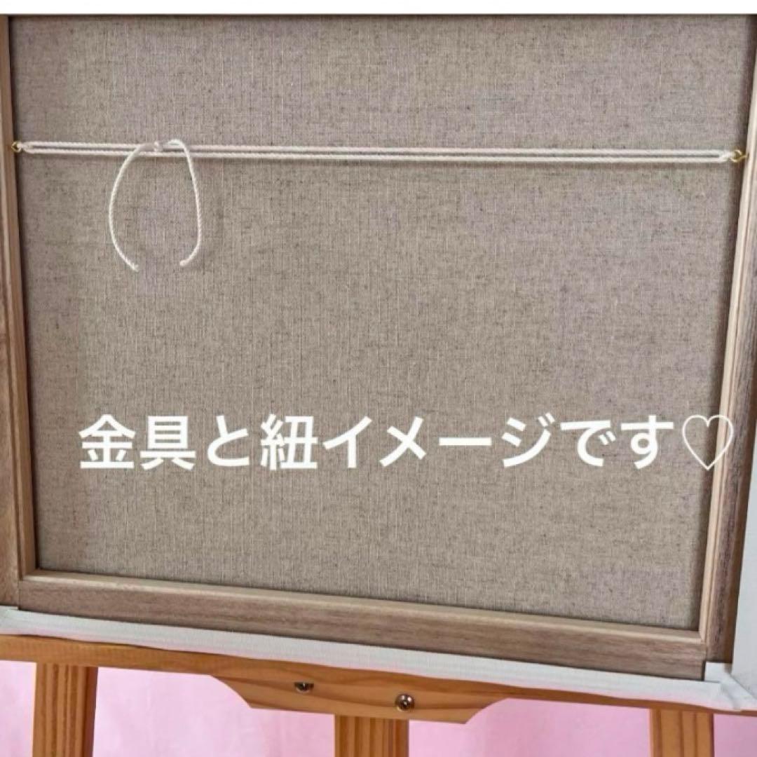 アートパネル 大型キャンバス 壁掛けアート 花の絵 花柄 ボタニカル 花図鑑 花