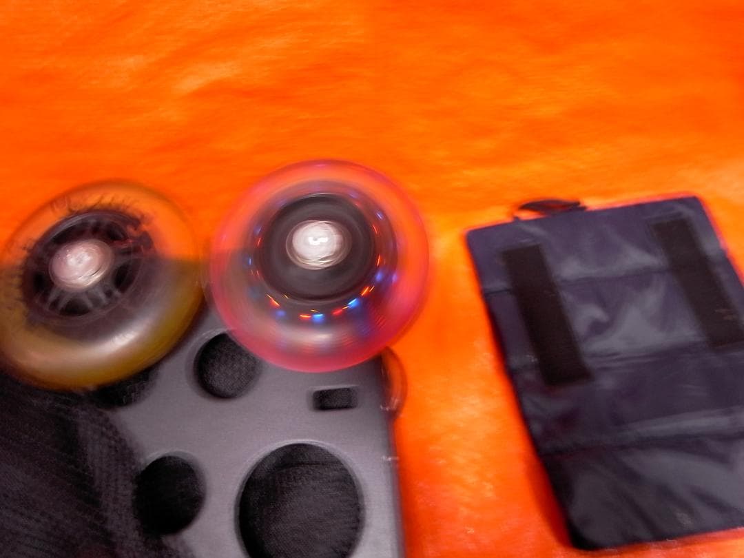 送料込み　ZUCA ズーカ SPORT スポーツ 座れるキャリーバッグ