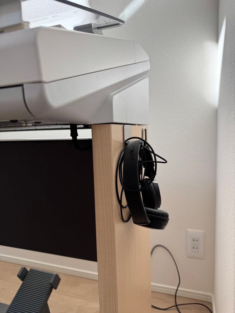 【送料込み】ヤマハ STAGEA ELB-02 エレクトーン