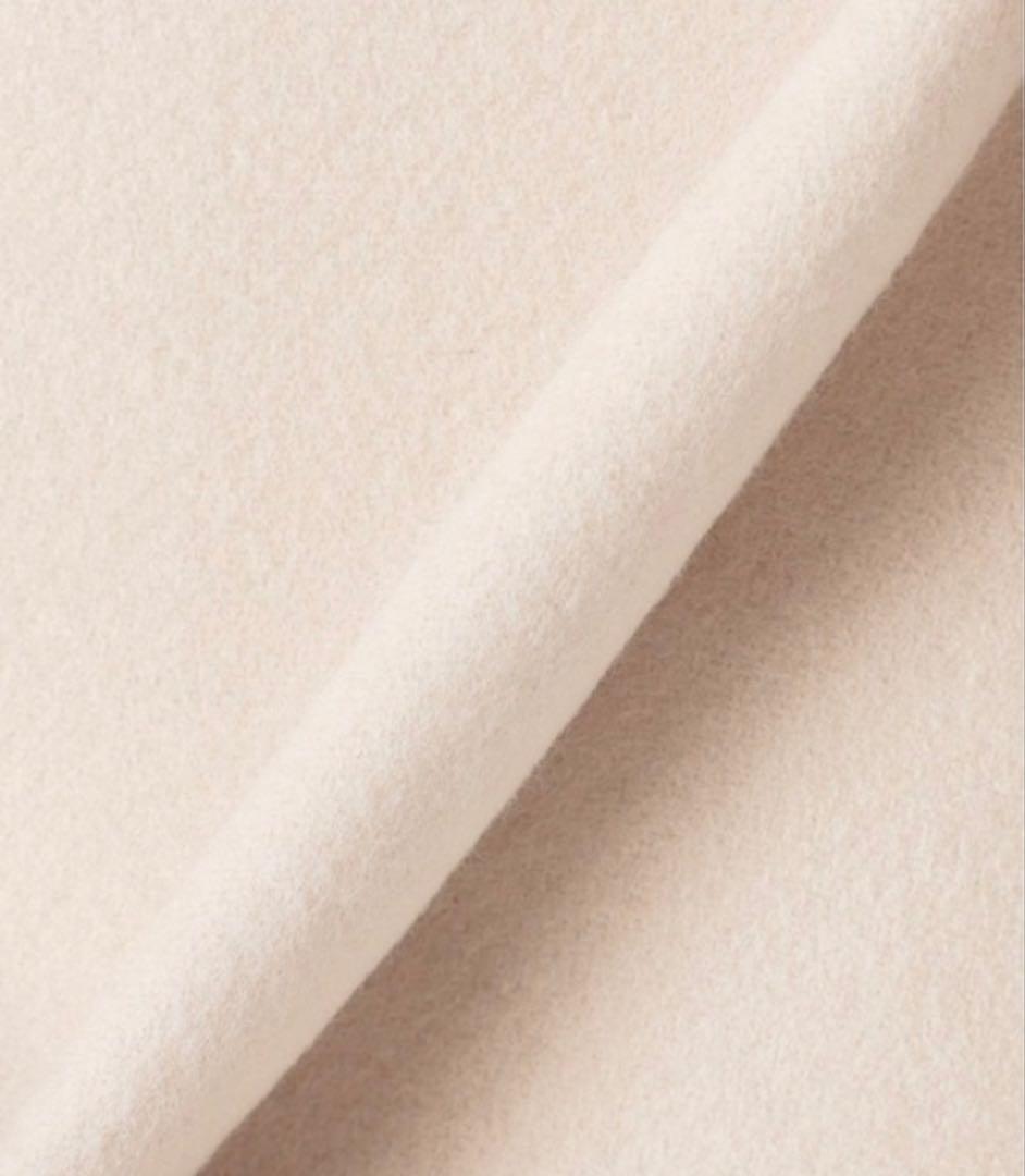 MANTECOオーバーチェスターCT 38