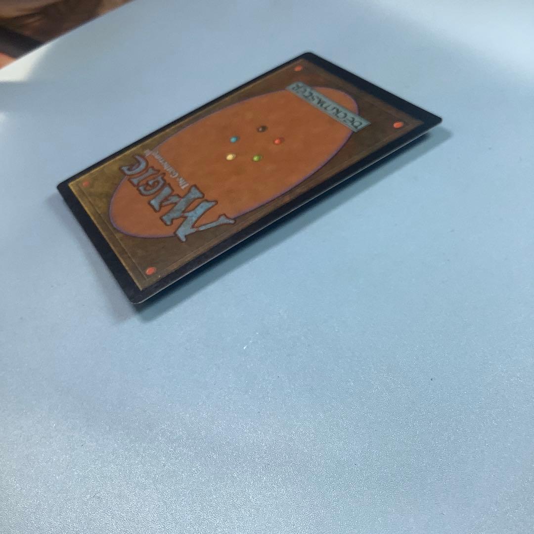 断絶/Snap ULG日本語foil