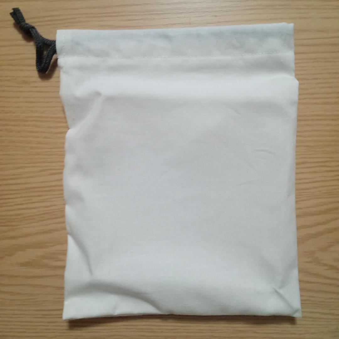 藤井フミヤ　ベアブリック　BE@RBRICK 　2種 (3体) まとめ売り