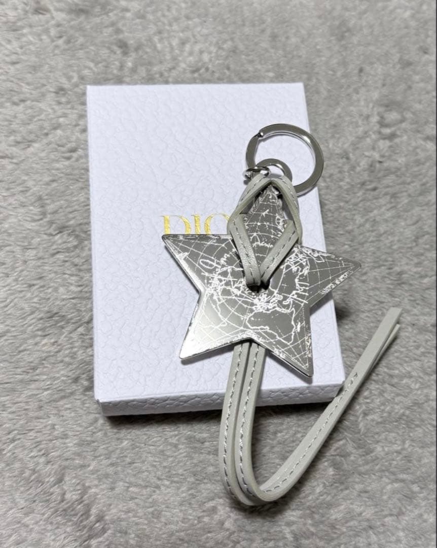 Dior (ディオール) 【クリスマス限定コフレ 豪華9点セット】未使用新品