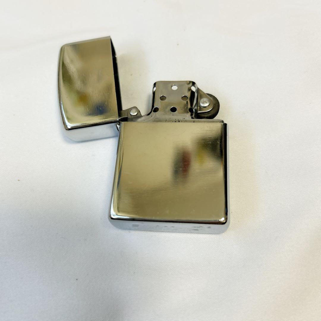 EX合金　黄金騎士　牙狼　ガロ　魔導火　観賞用ライター　金色ver