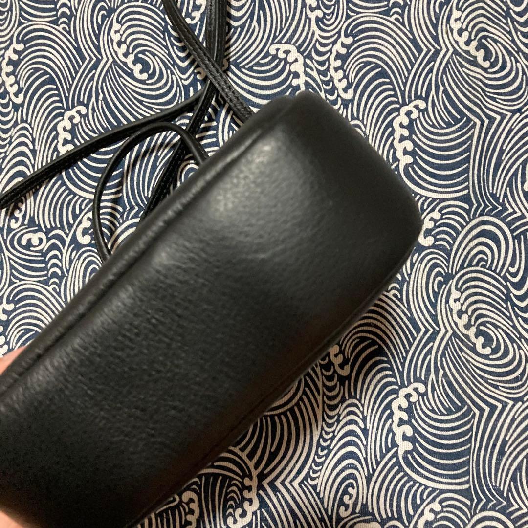 AETA トートバッグ ショルダーバッグ Sサイズ