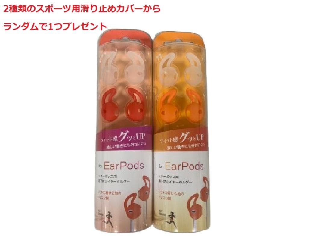 タッチ機能Blu-rayノートパソコンNEC Core i7 SSD256G