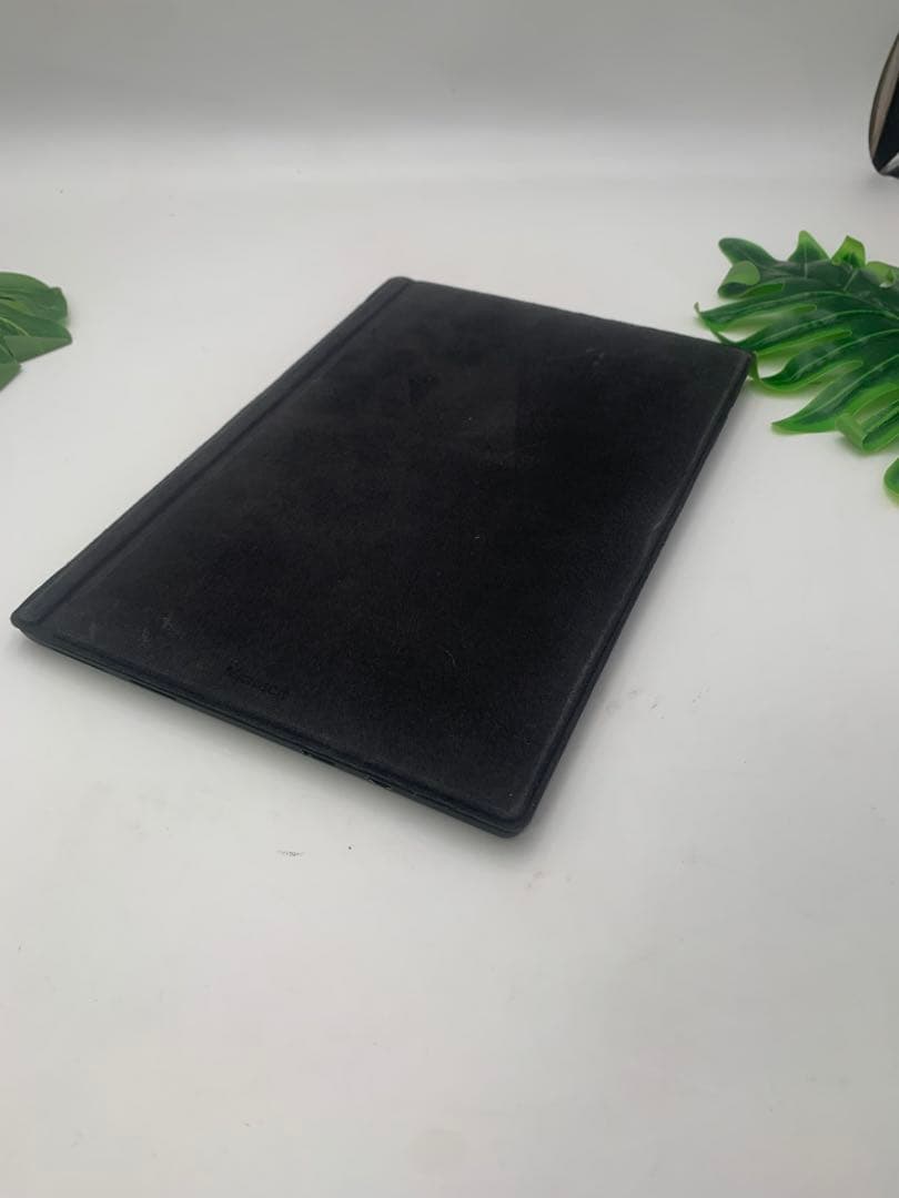 Windowsノート本体 Surface Pro 7+ i7 1165G7 CPU2.80GHz/16GB