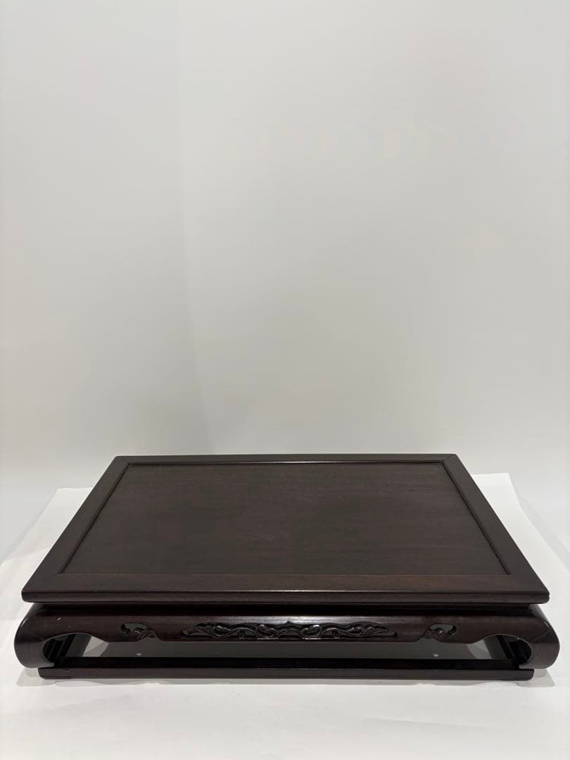 恵比寿様　大黒様　木製、伝統的な工芸品　二体セット