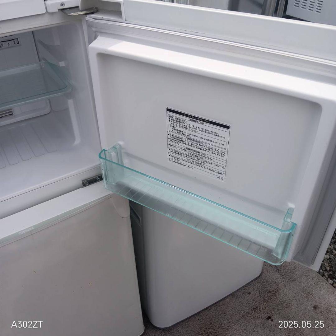 【019】設置まで対応 新生活　冷蔵庫　洗濯機　レンジセット