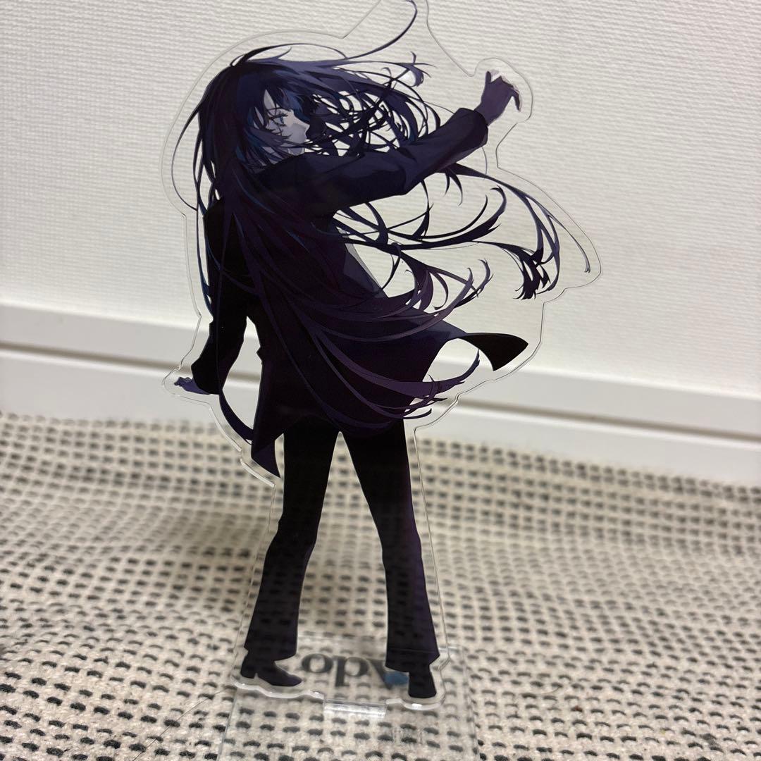 (バラ売り可)Ado アクリルスタンド 各種(喜劇マーズ蜃気楼)