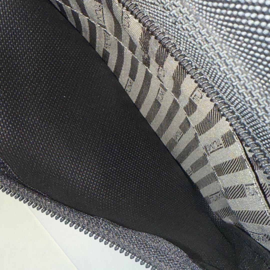 ⭐️極美品⭐️　TUMI　キャリーバッグ　インナーバッグ　26003D4 機内持込可