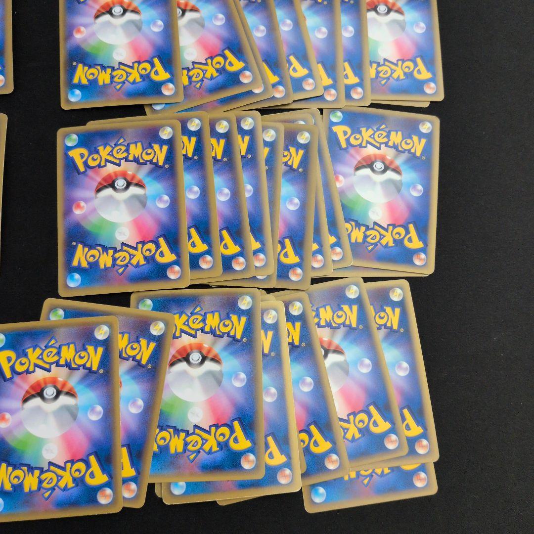 レジェンド キラ ミラー EX 100枚セット まとめ売り