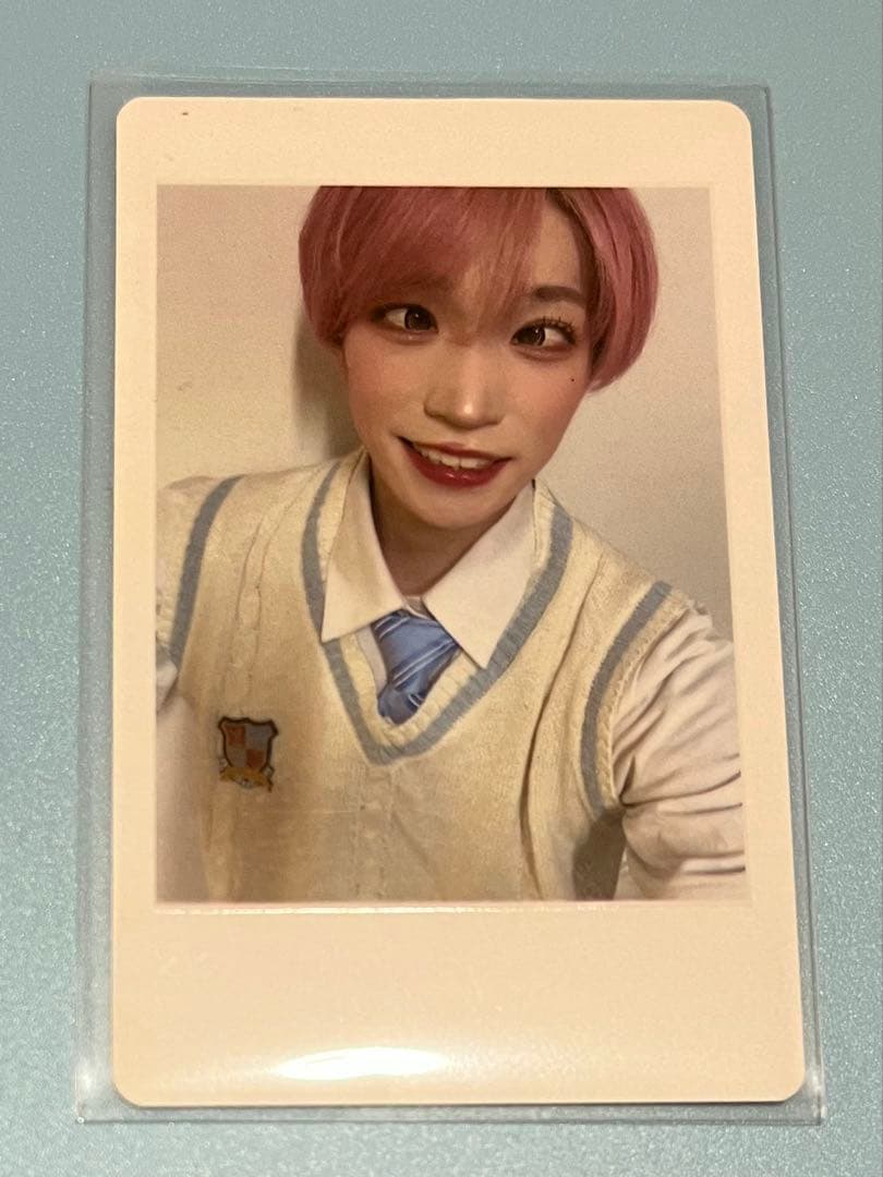 パンダドラゴン パラゴン ハピカ たいが 17