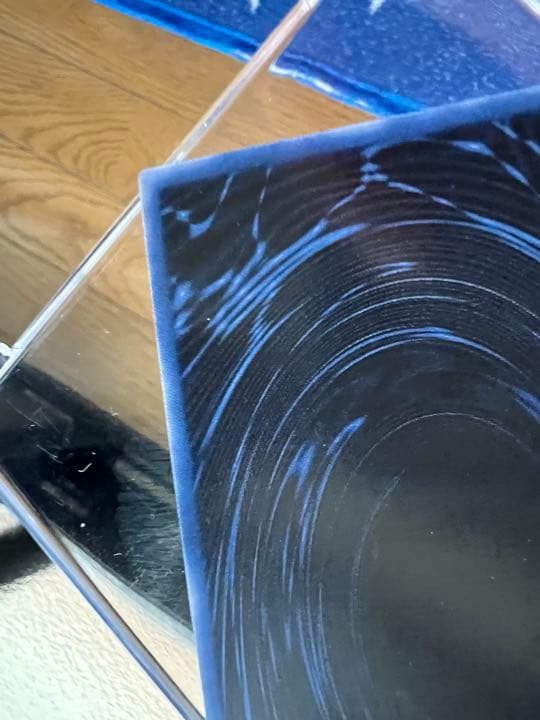 遊戯王　オベリスクの巨神兵　確認用