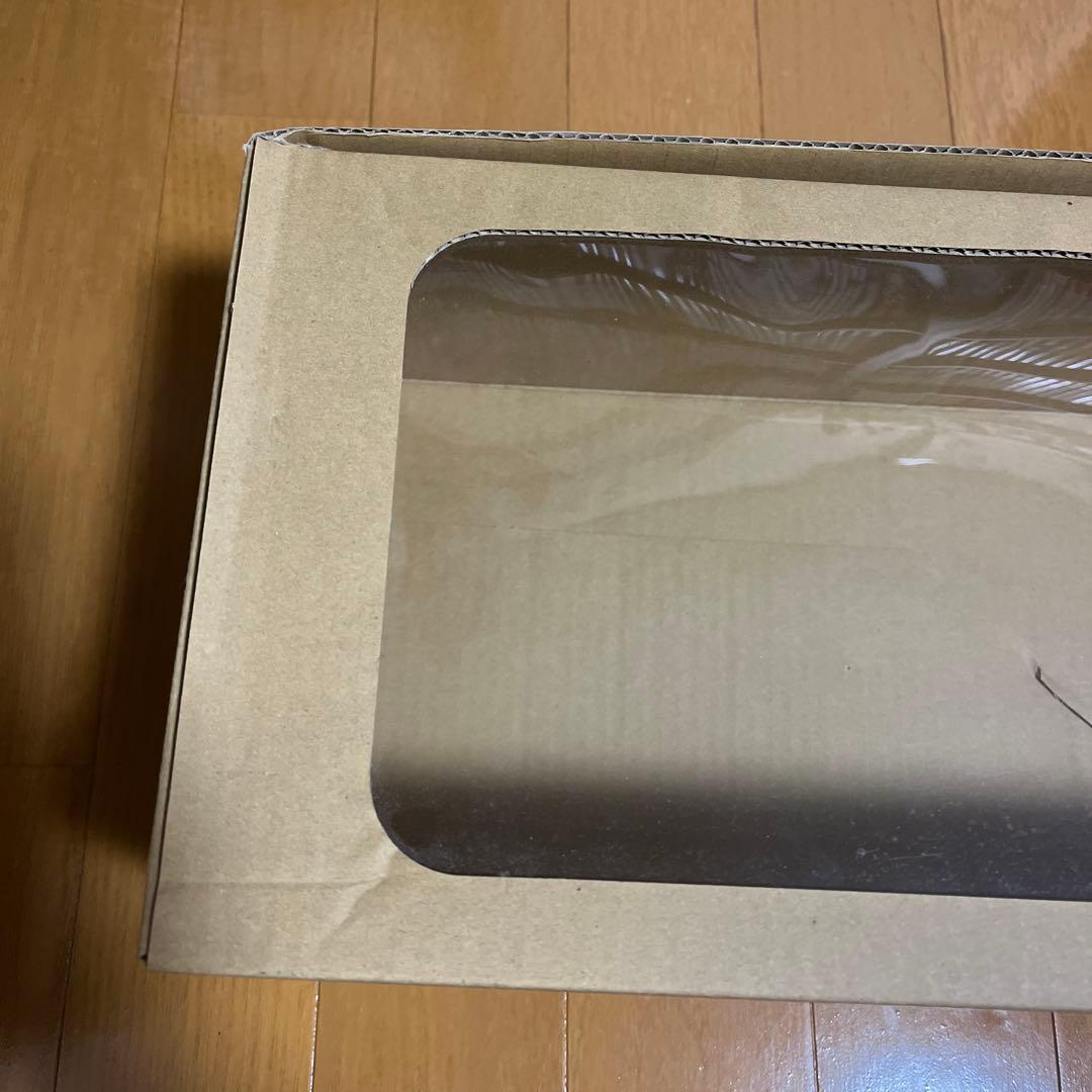 BLEACH 当選品 マンガボックス 直筆サイン入り 森田成一