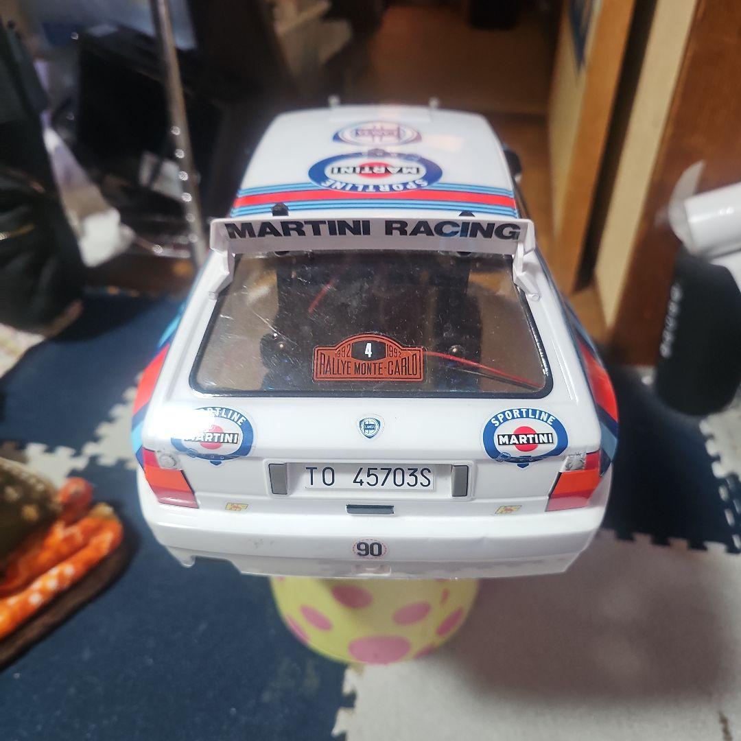 XV02プロフルセット激安価格早い者勝ち