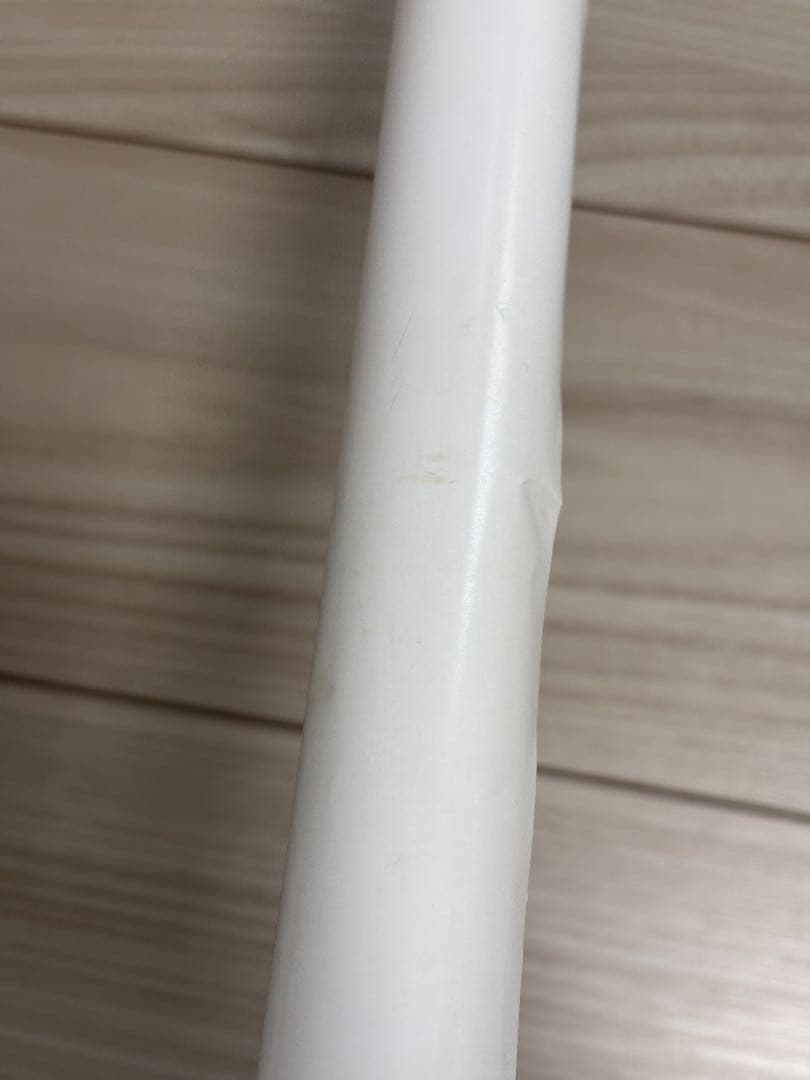 【非売品】まわる メイドインワリオ GBA 販促ポスターB2