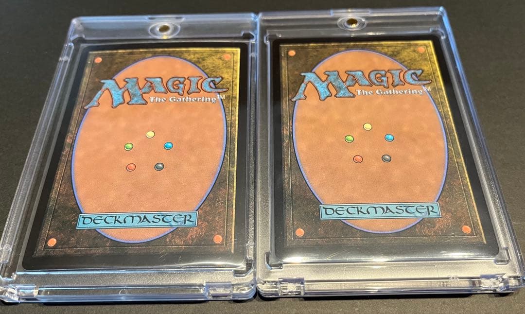 MTG ff ミッドガルの傭兵、クラウド　foil【日本語/英語】2枚まとめ