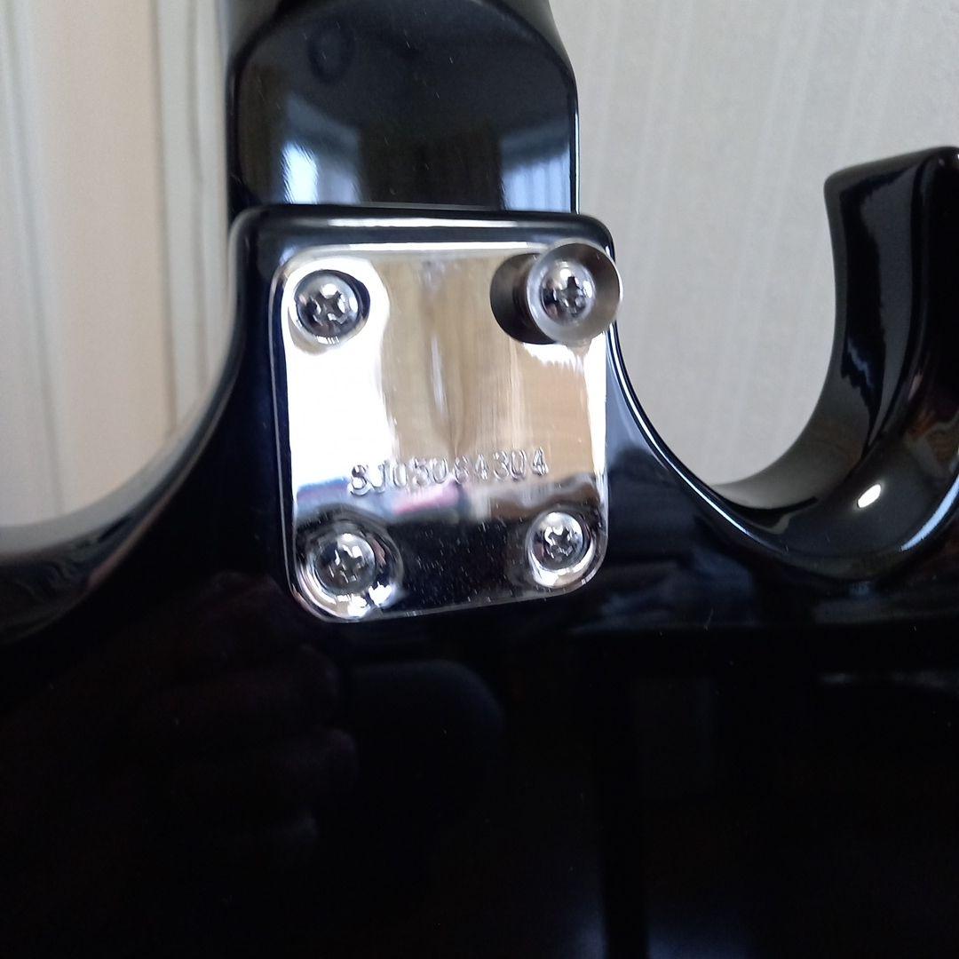 『比較的美品』Epiphone by Gibson　SG G-310