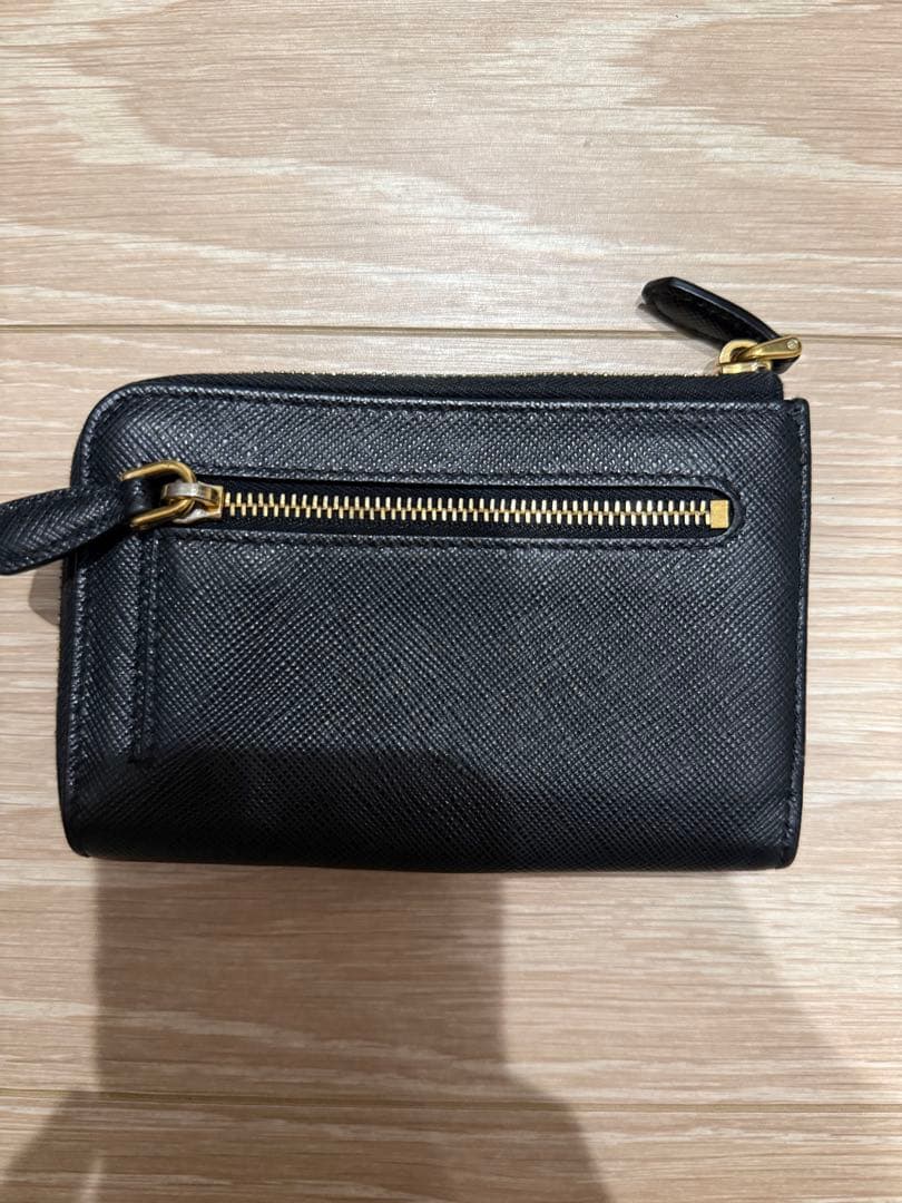 PRADA マルチケース