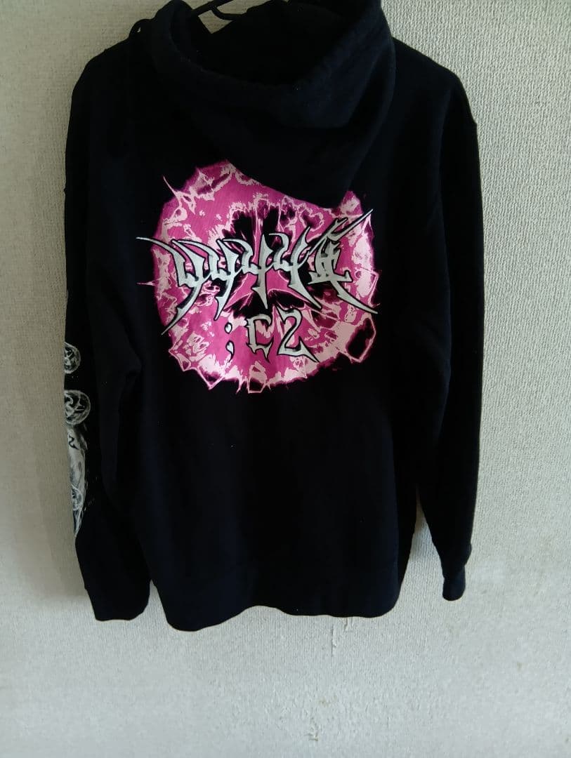 4s4ki 衣類5点まとめ売り