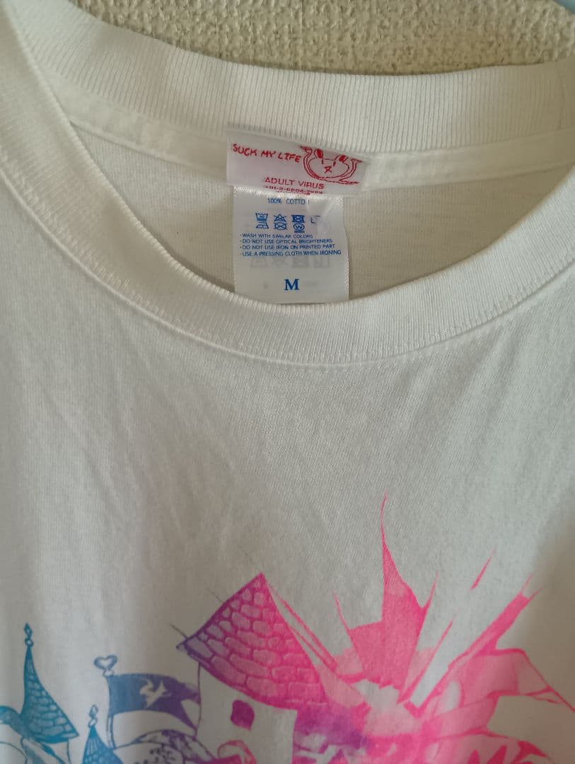 4s4ki 衣類5点まとめ売り