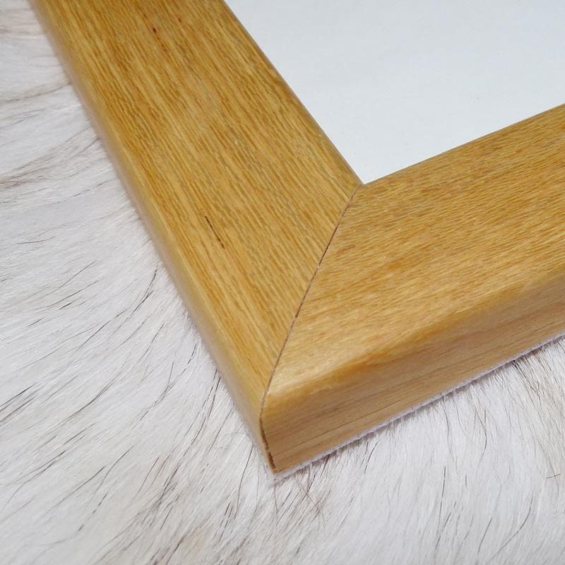 額装済/Peinture 1954/リオペラ/ポスター