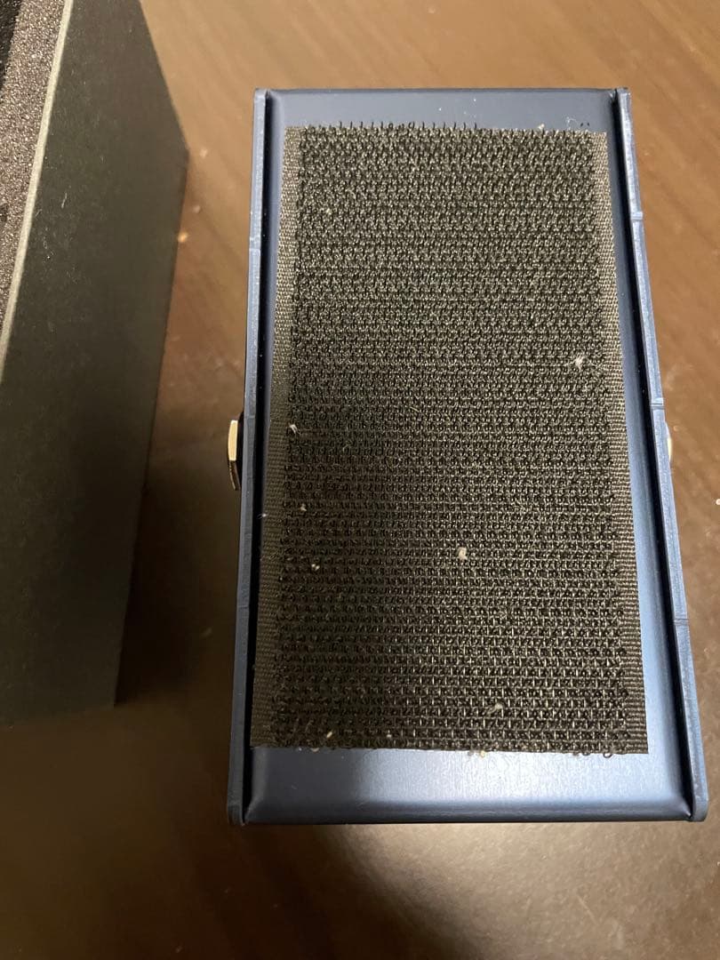 Virtues Stella ディストーション