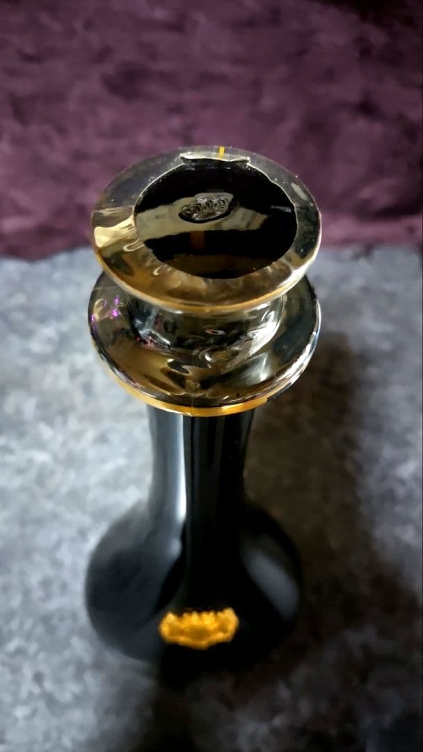 COGNAC Otard Extra 未開栓 ボックス付き 700ml