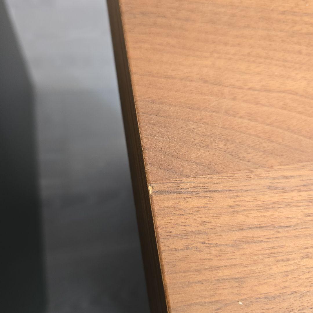 ★SALE★ACTUS FBダイニングテーブル