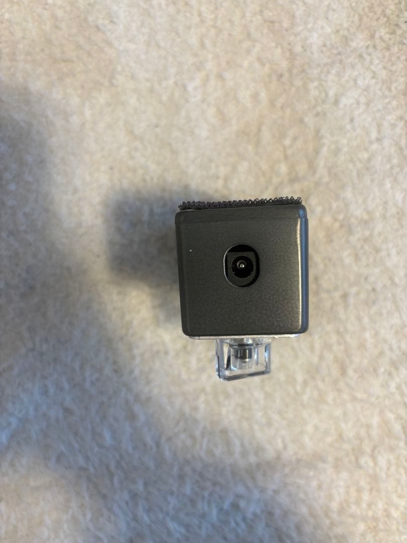 Xotic EP-Boost ギターエフェクター