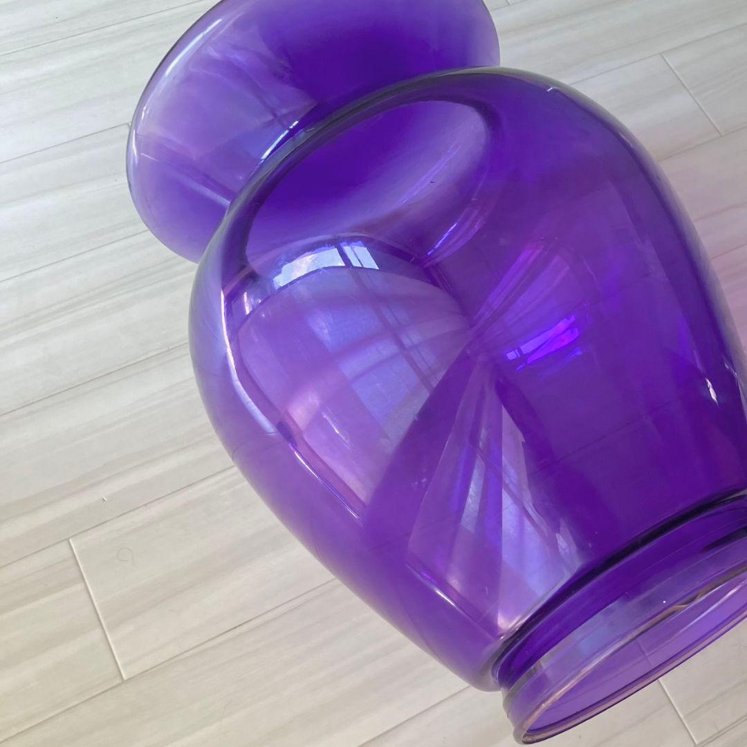 【訳あり】正規品 スツール カルテル LA BOHEME ラボエム