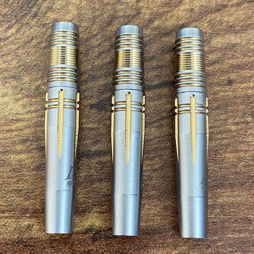 Monster レベレット2 プラスワン 佐々木沙綾香2BA