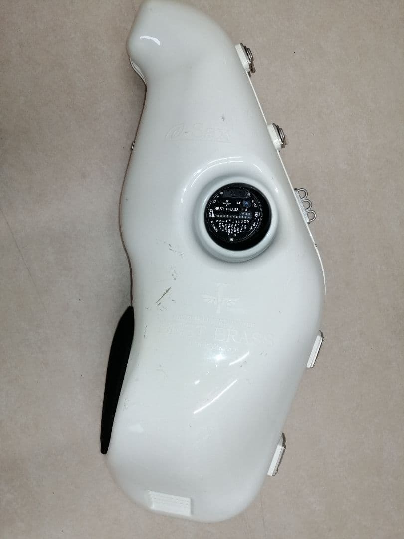 e-sax イーサックス