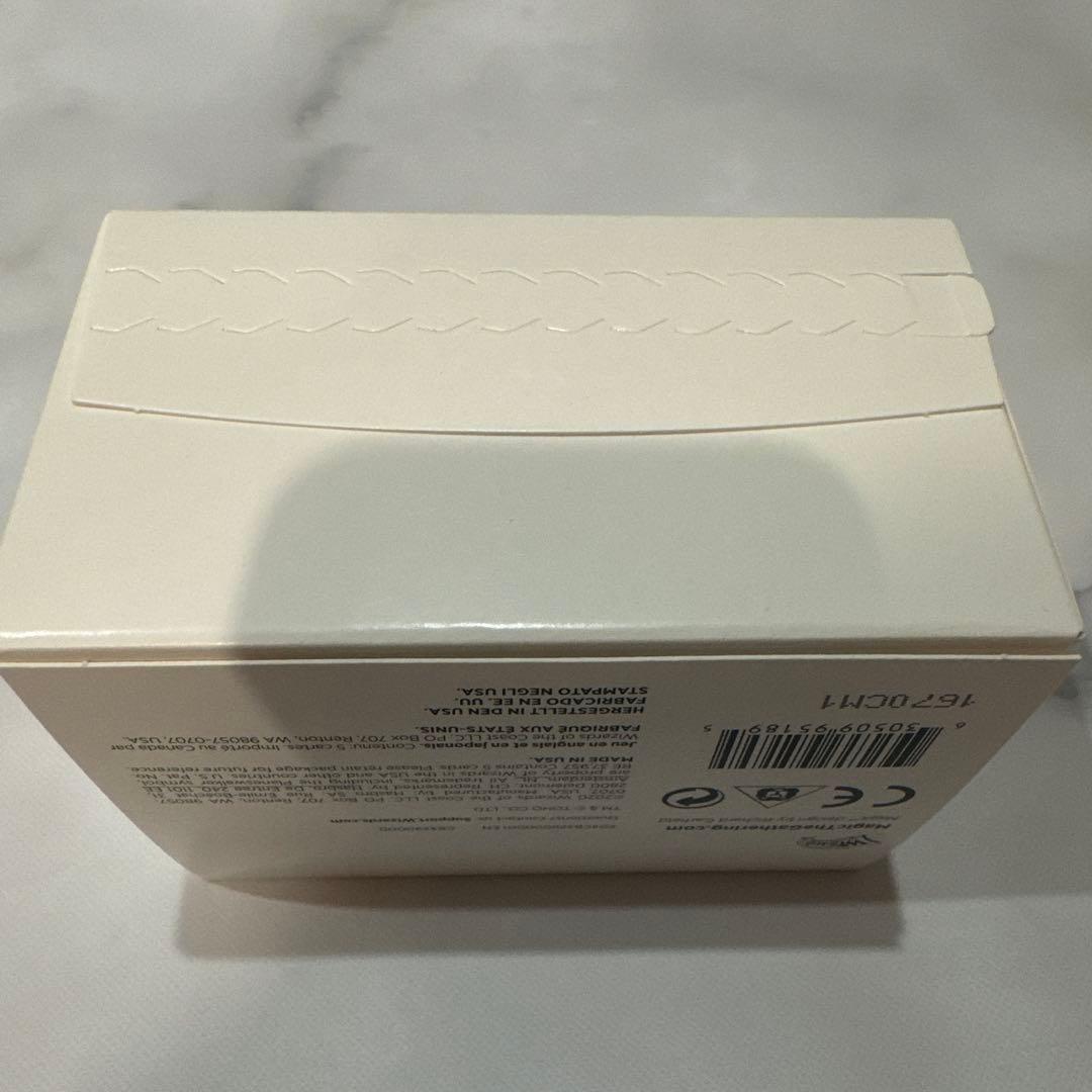 マジック：ザ・ギャザリング foil Secret Lair The Godzilla Lands