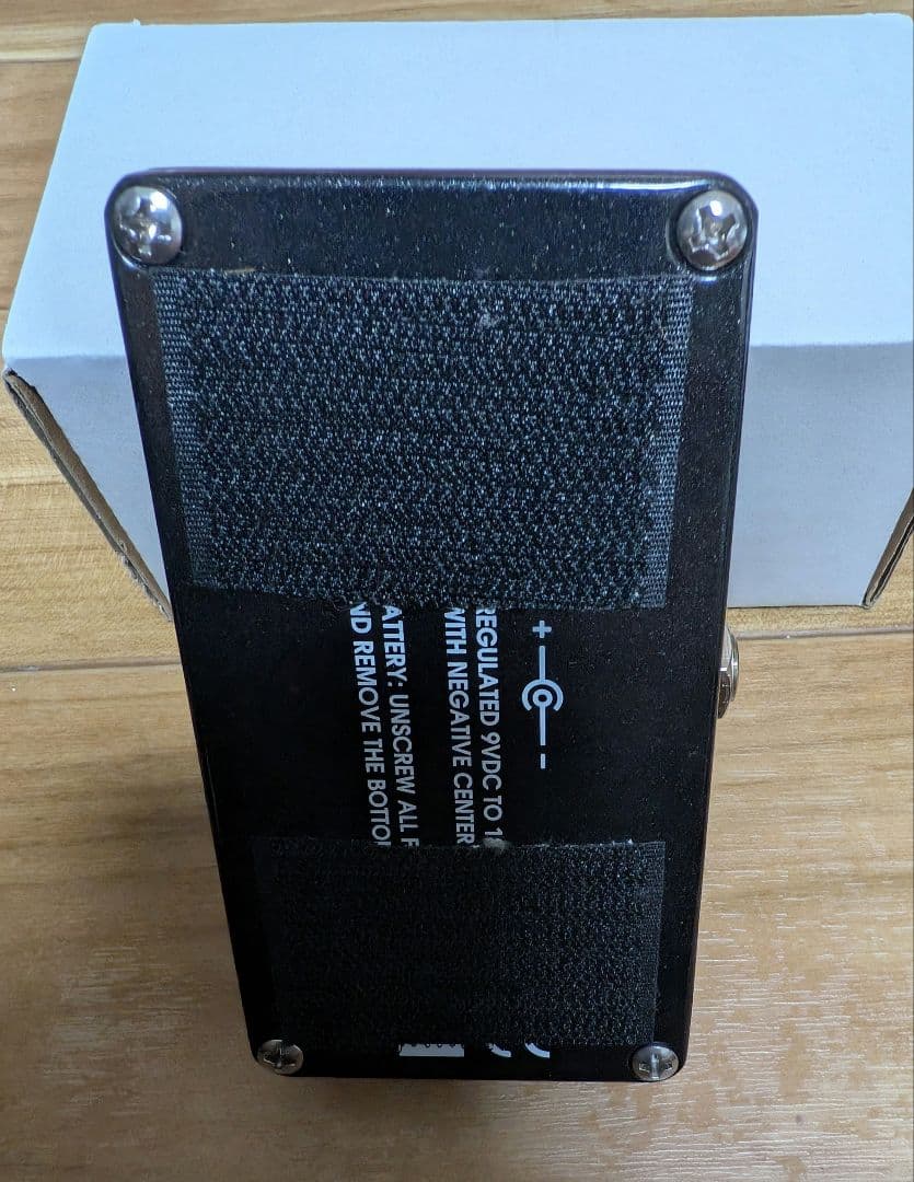 ベース Xotic Effects Bass BB V1.5