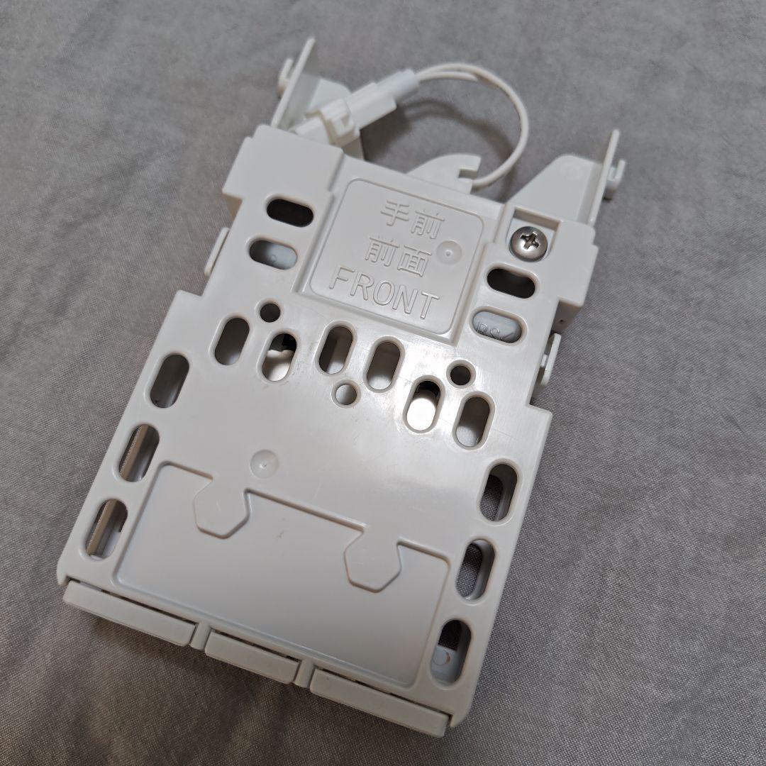 ジアイーノ　電極ユニット FKA4100014