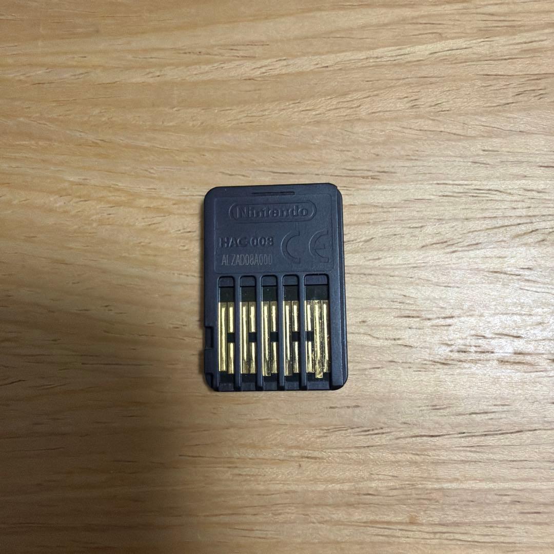 スイッチソフト ポケットモンスター ソード エキスパンションパス　ソフトのみ