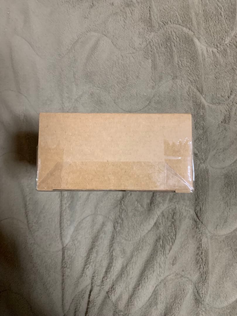 S.H.フィギュアーツ 仮面ライダーガタック ハイパーフォーム　新品　即日発送