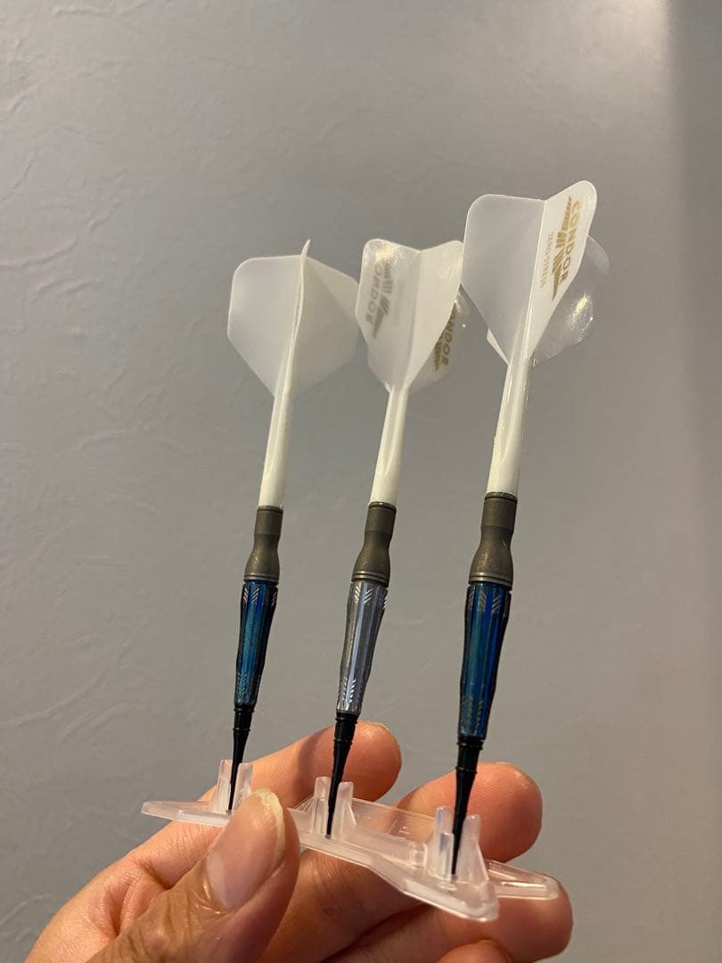 s-darts 村松治樹モデル　ライジングサン3.0 バレル　フライトセット