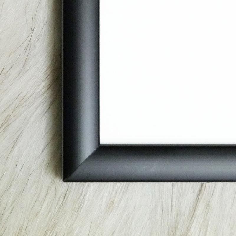 ＳＡＬＥ価格！額装品/DEL/フランス/ベルナール・ヴィダル