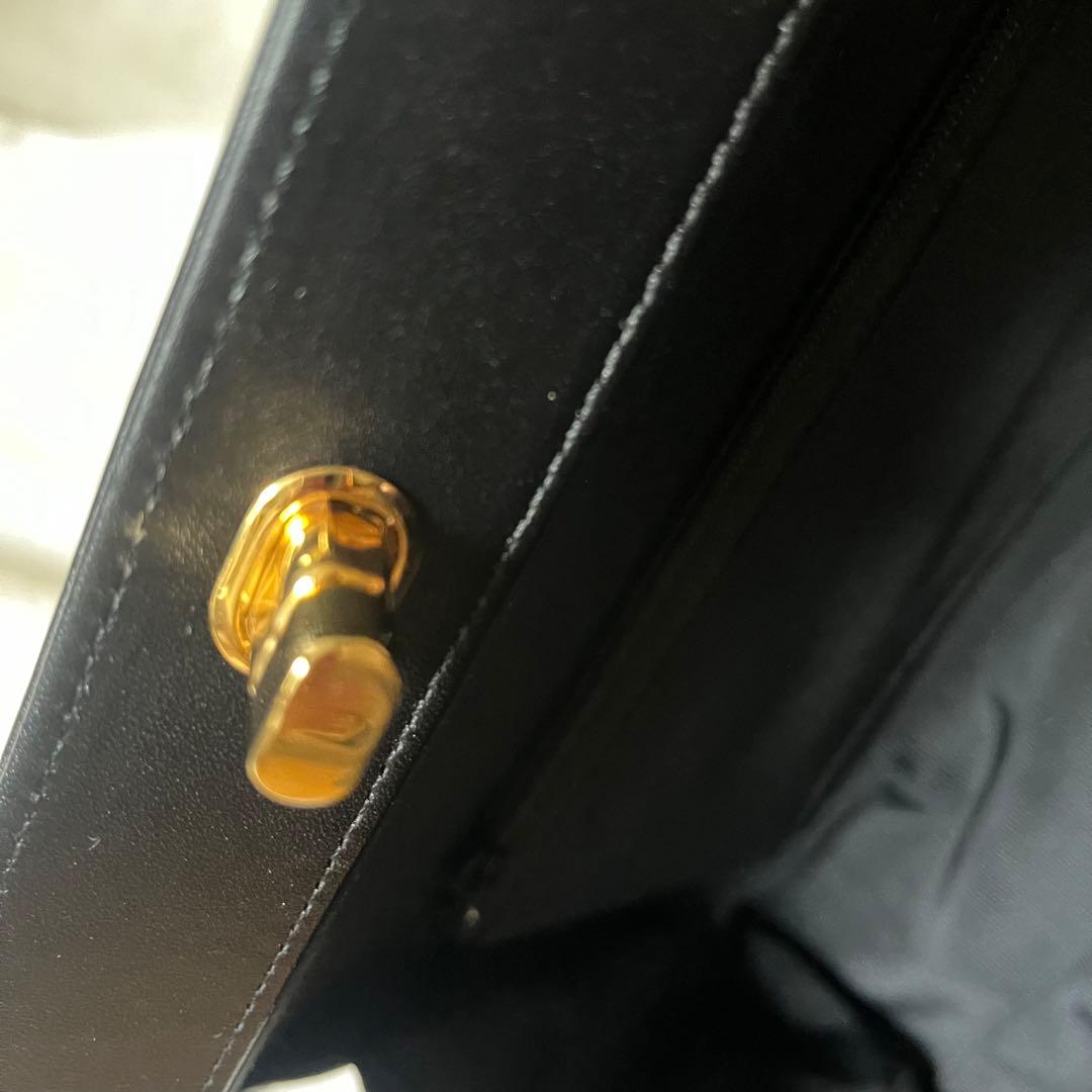 和装用バッグ(未使用品、箱入り)